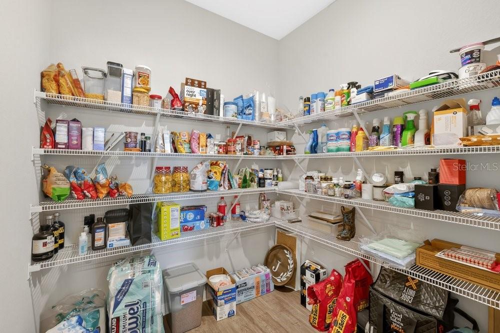 AUBURN COVE PHASES 2 & 3 - Residential