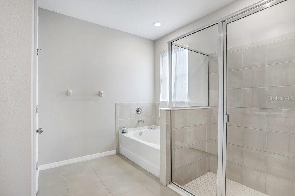 EVERGREEN ESTATES - Residential