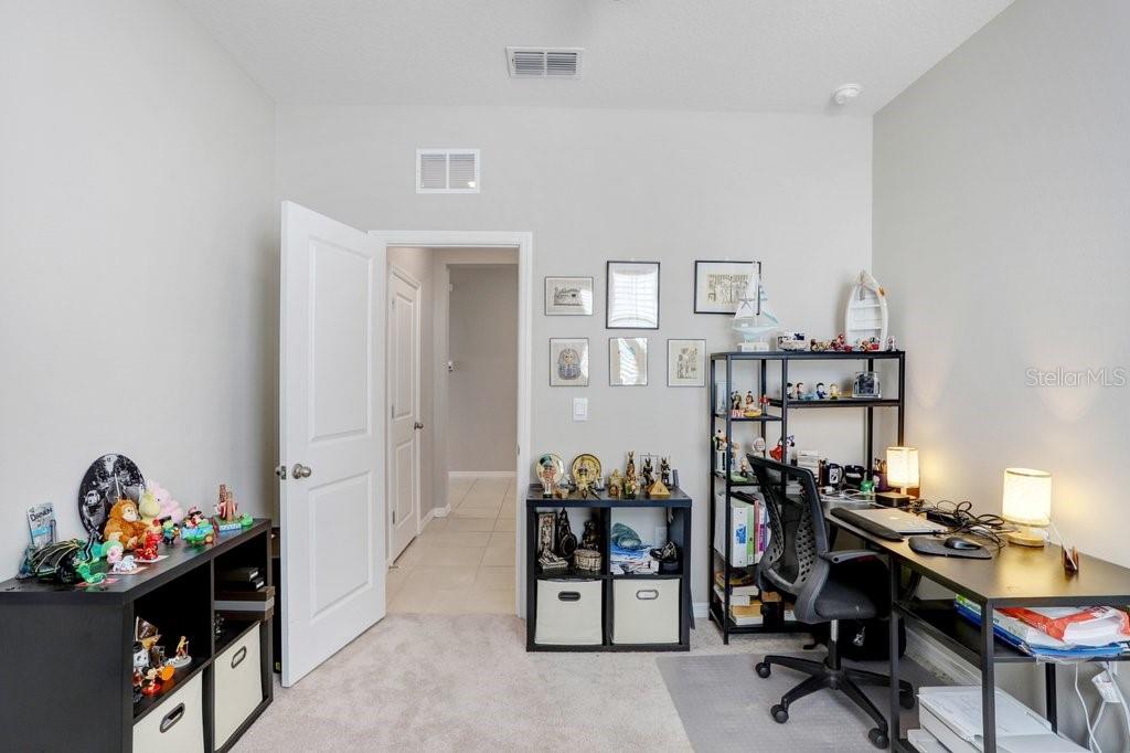 EVERGREEN ESTATES - Residential