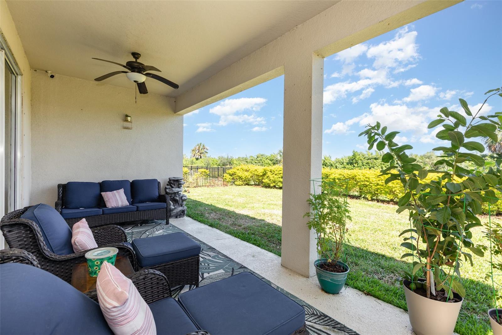 EVERGREEN ESTATES - Residential