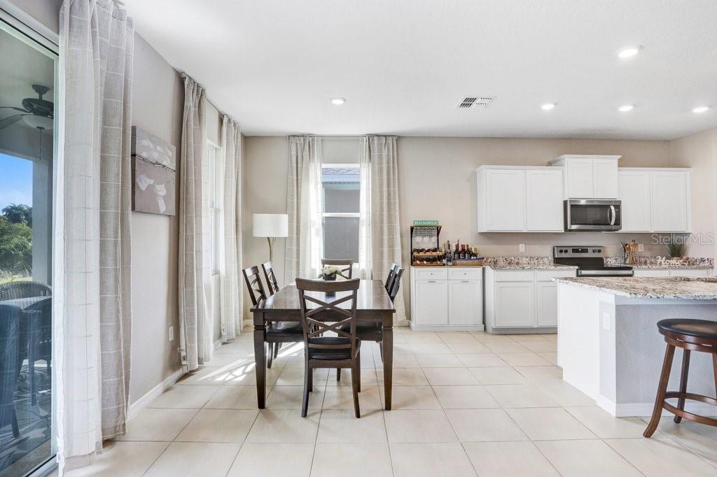 EVERGREEN ESTATES - Residential