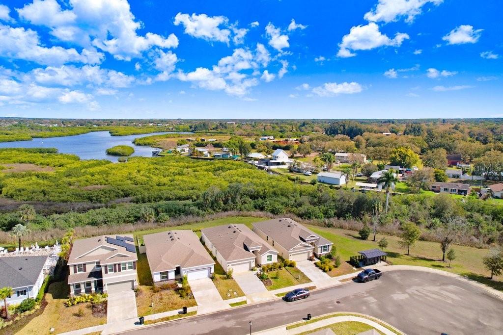 4013 LIVELY CORAL PLACE