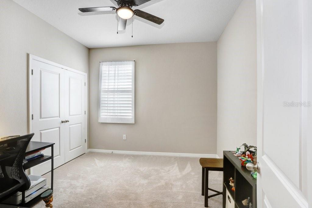 EVERGREEN ESTATES - Residential