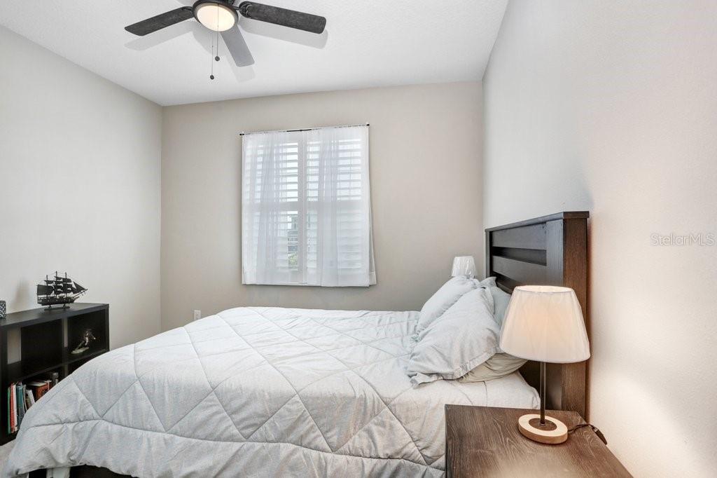 EVERGREEN ESTATES - Residential