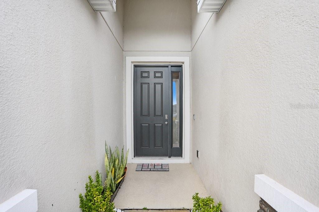 EVERGREEN ESTATES - Residential