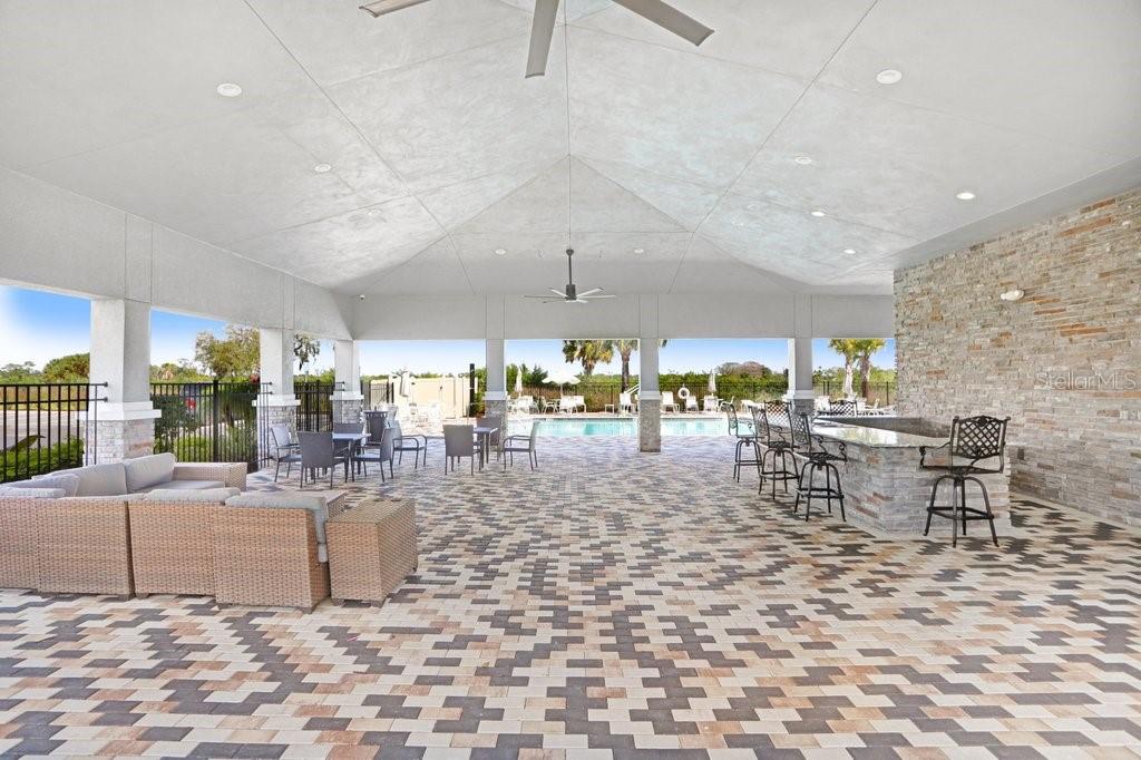 EVERGREEN ESTATES - Residential