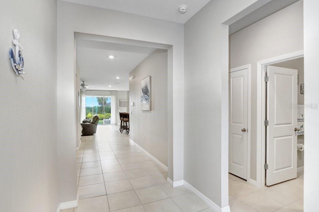 EVERGREEN ESTATES - Residential