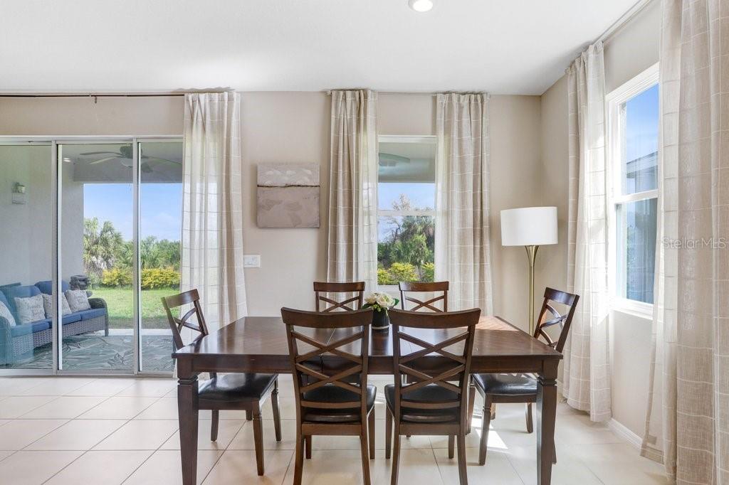 EVERGREEN ESTATES - Residential