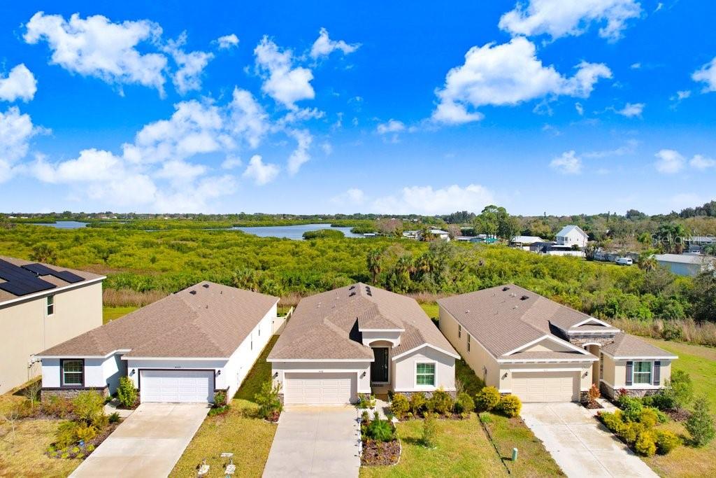 4013 LIVELY CORAL PLACE