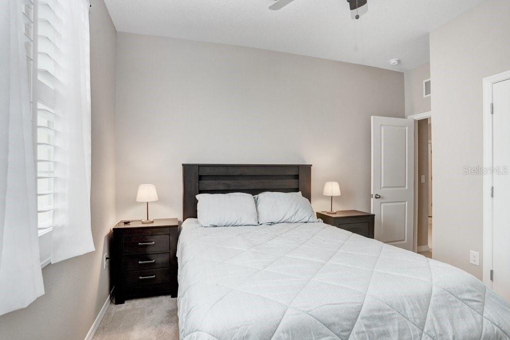 EVERGREEN ESTATES - Residential