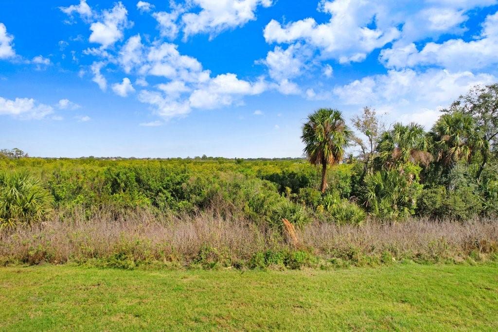 EVERGREEN ESTATES - Residential