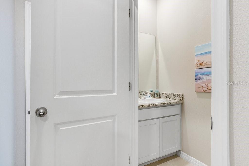 EVERGREEN ESTATES - Residential