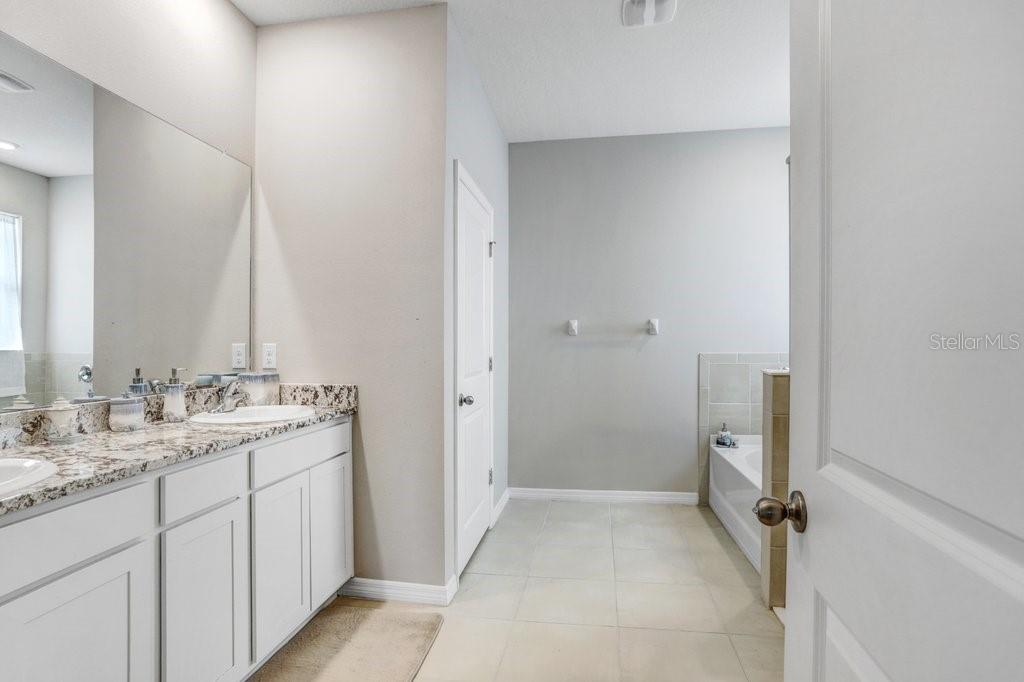 EVERGREEN ESTATES - Residential