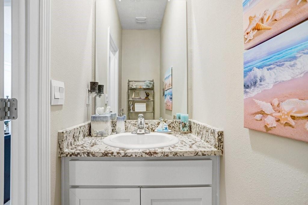 EVERGREEN ESTATES - Residential