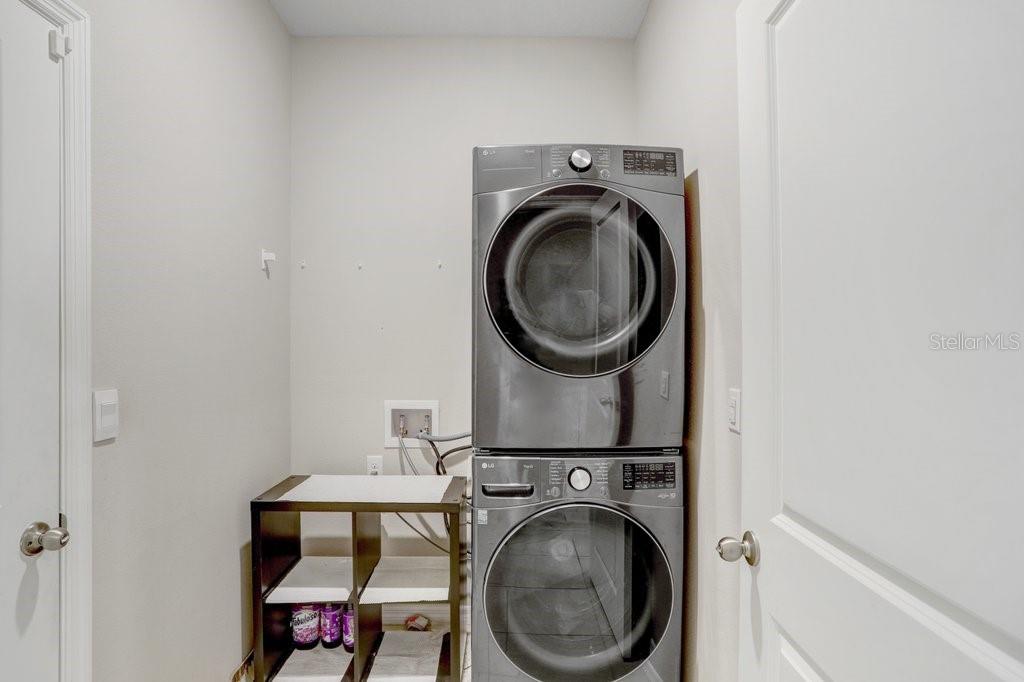 EVERGREEN ESTATES - Residential