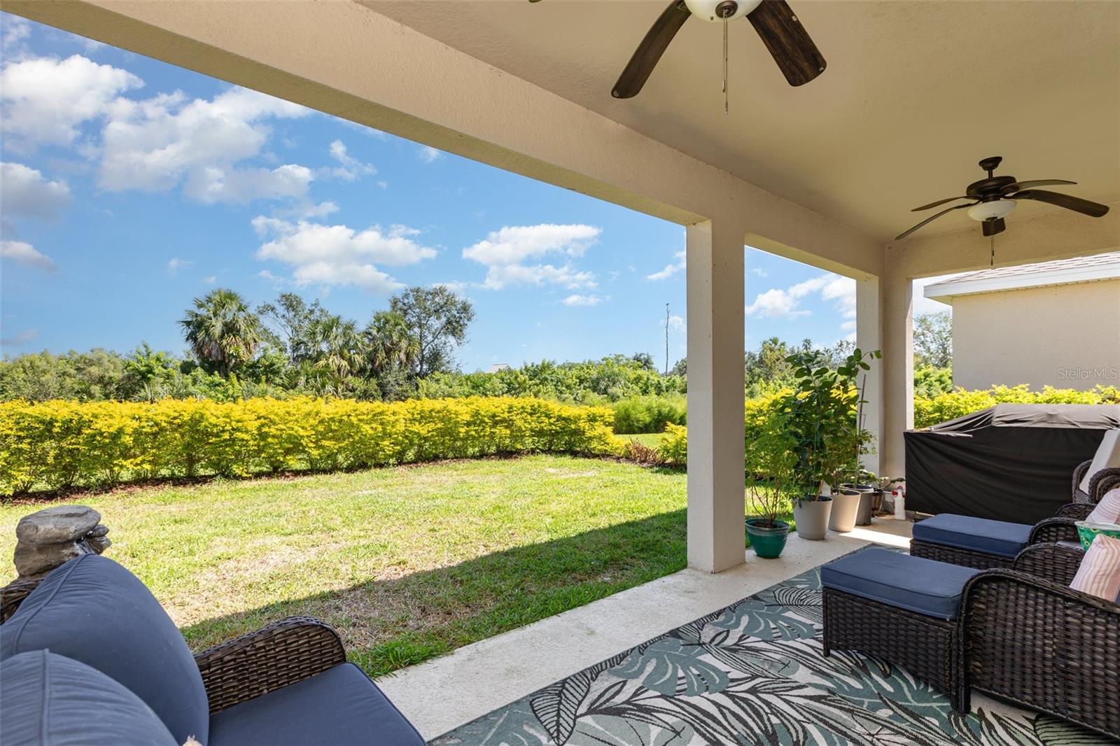 EVERGREEN ESTATES - Residential