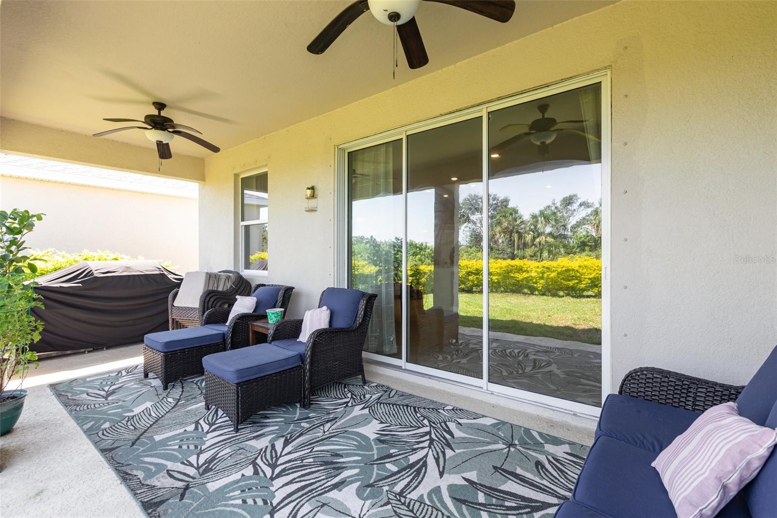 EVERGREEN ESTATES - Residential