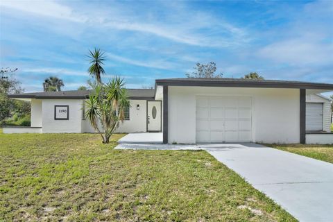 Single Family Residence in PORT CHARLOTTE FL 1190 BARBOUR AVENUE.jpg