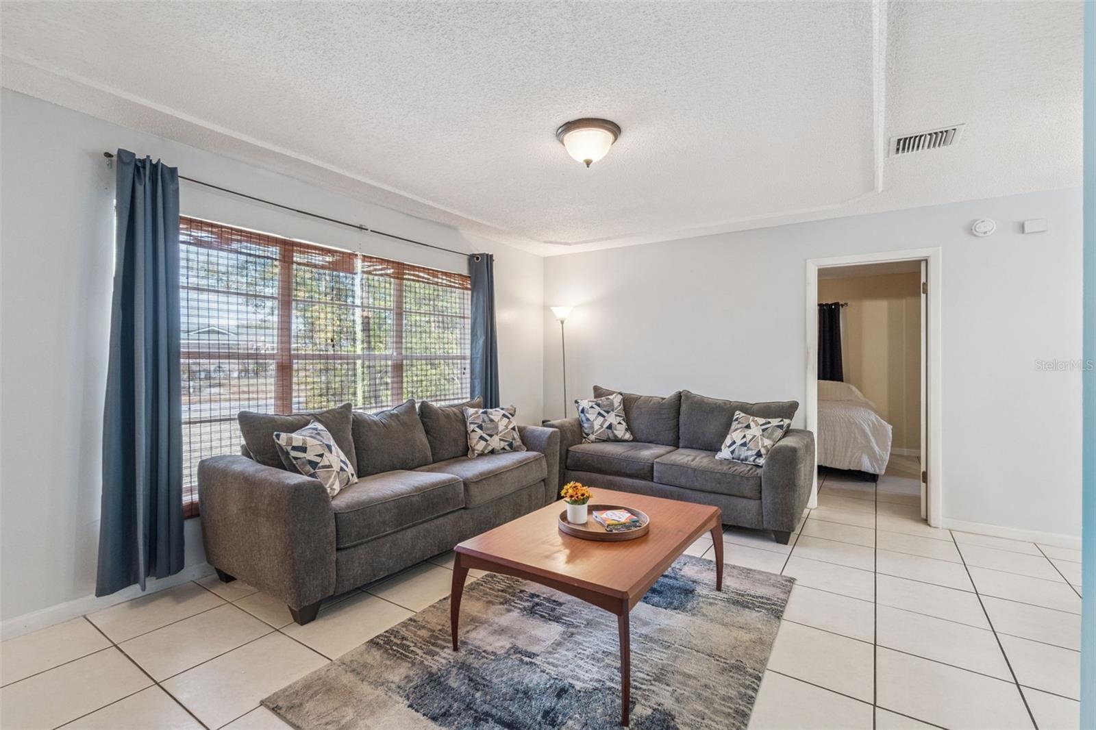 SKY LARK SUB - Residential