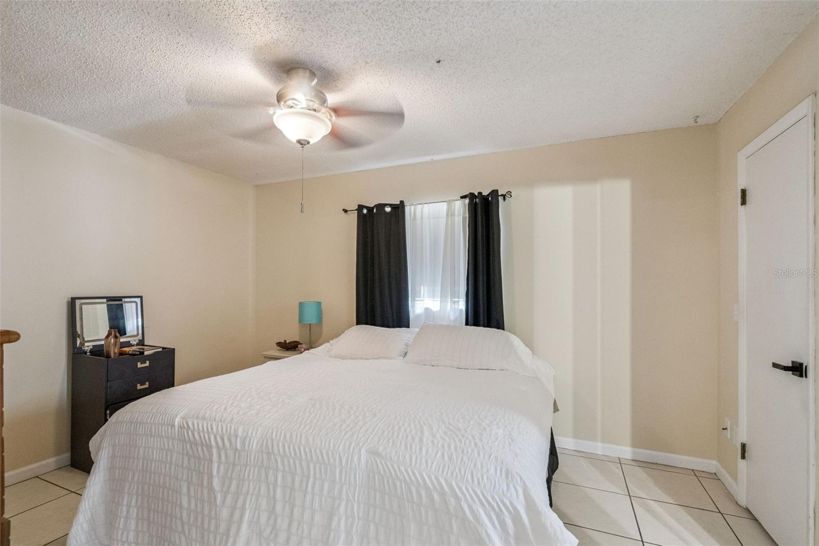 SKY LARK SUB - Residential