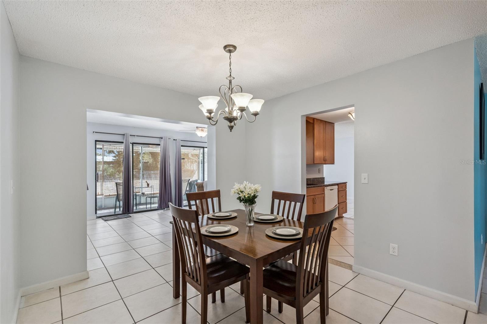 SKY LARK SUB - Residential