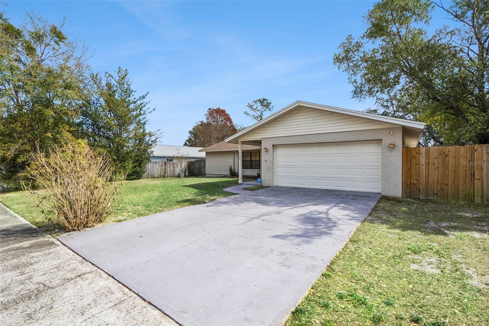 SKY LARK SUB - Residential