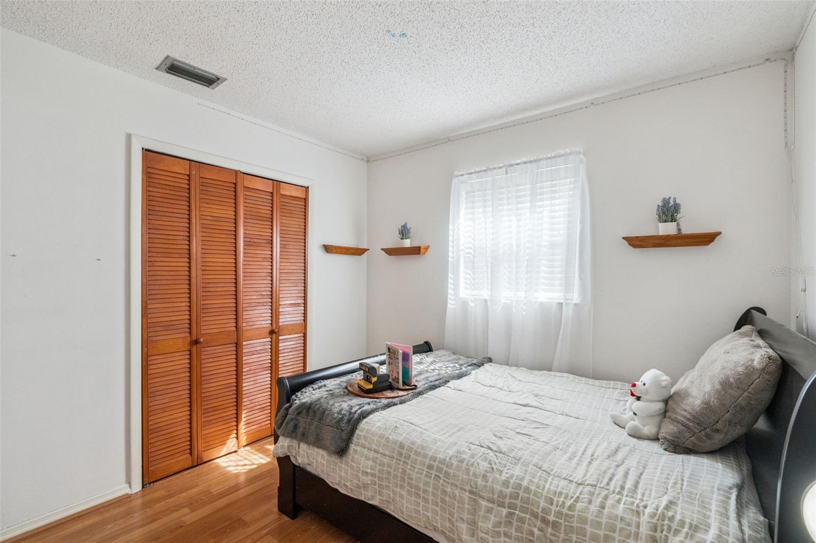 SKY LARK SUB - Residential