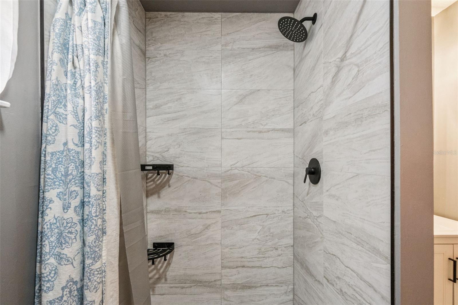 SKY LARK SUB - Residential