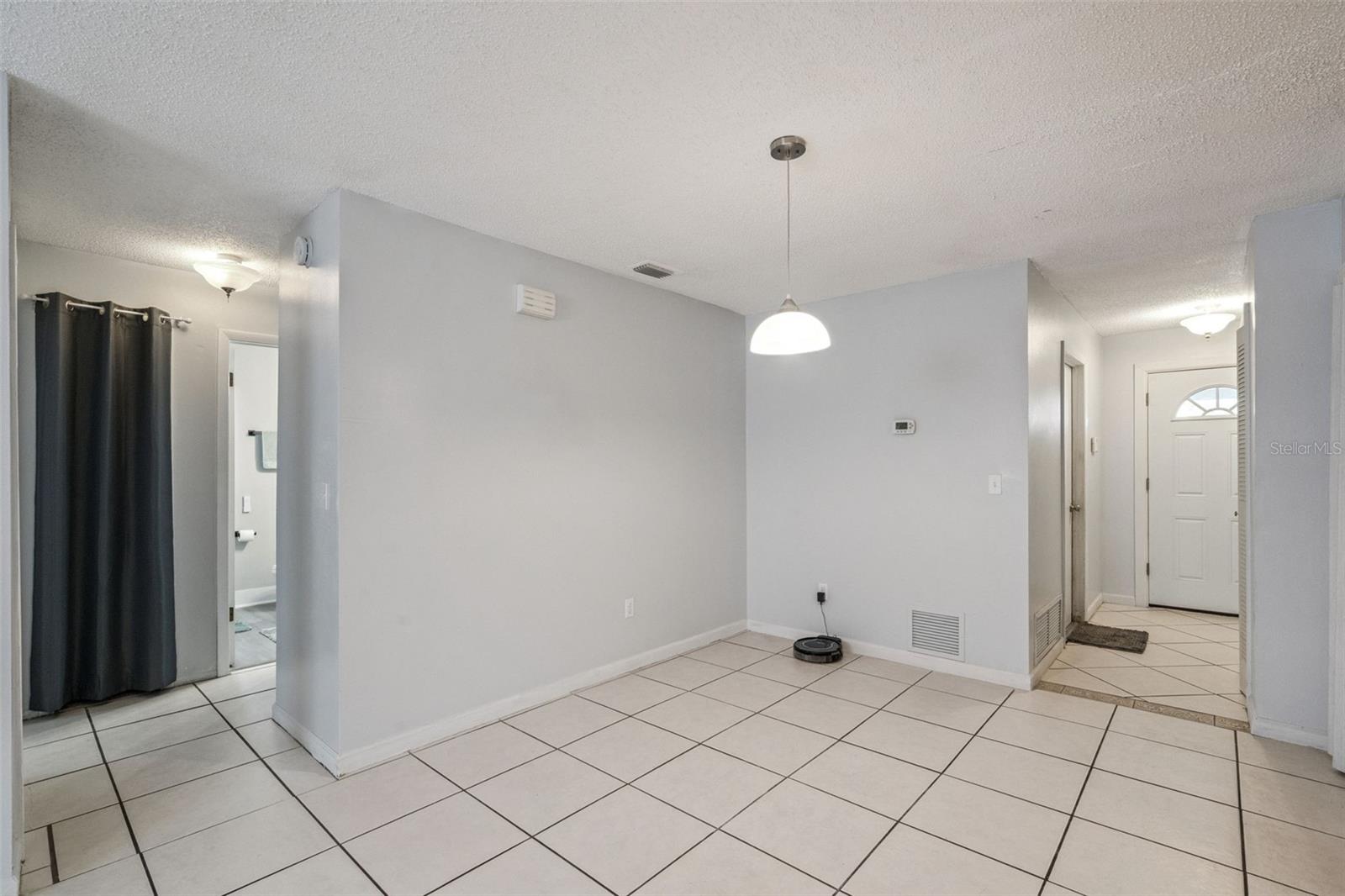 SKY LARK SUB - Residential