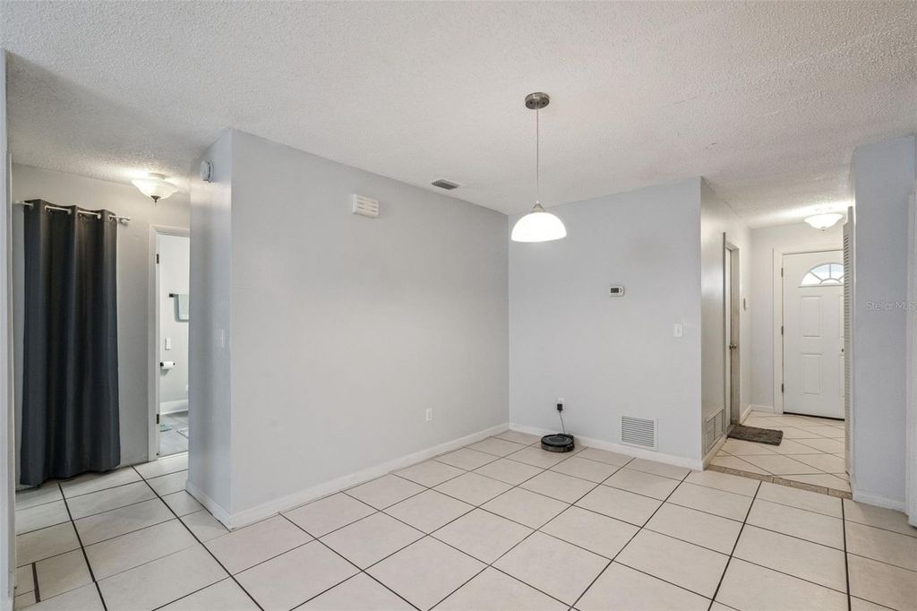 Photo of 1402 Meadowlark Street, Longwood, FL 32750 (MLS # O6386861)