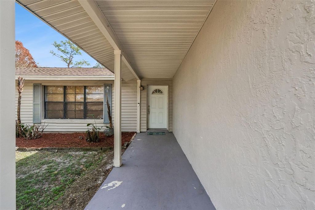 Photo of 1402 Meadowlark Street, Longwood, FL 32750 (MLS # O6386861)