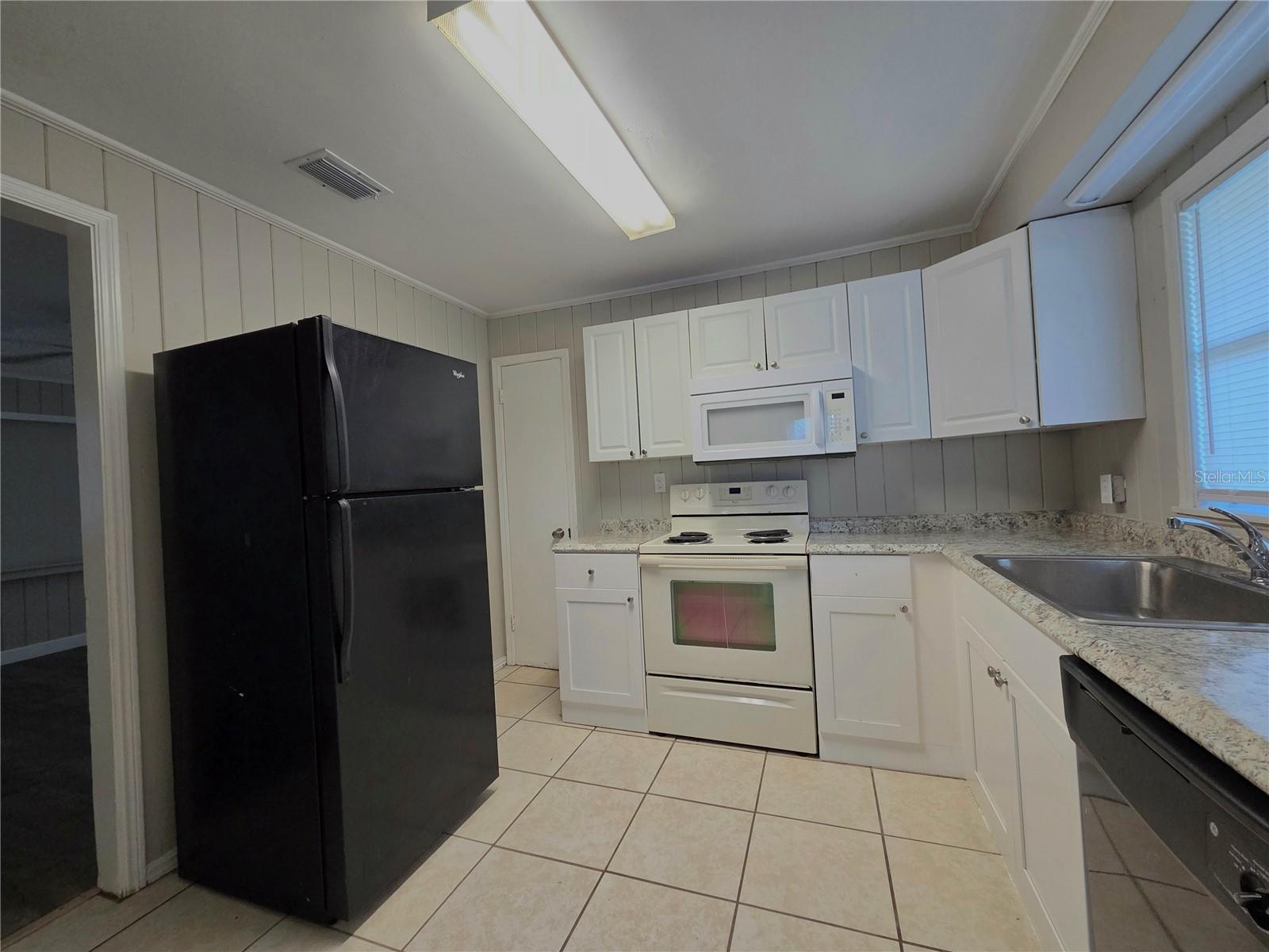 NOT IN A SUBDIVISION - Residential Income