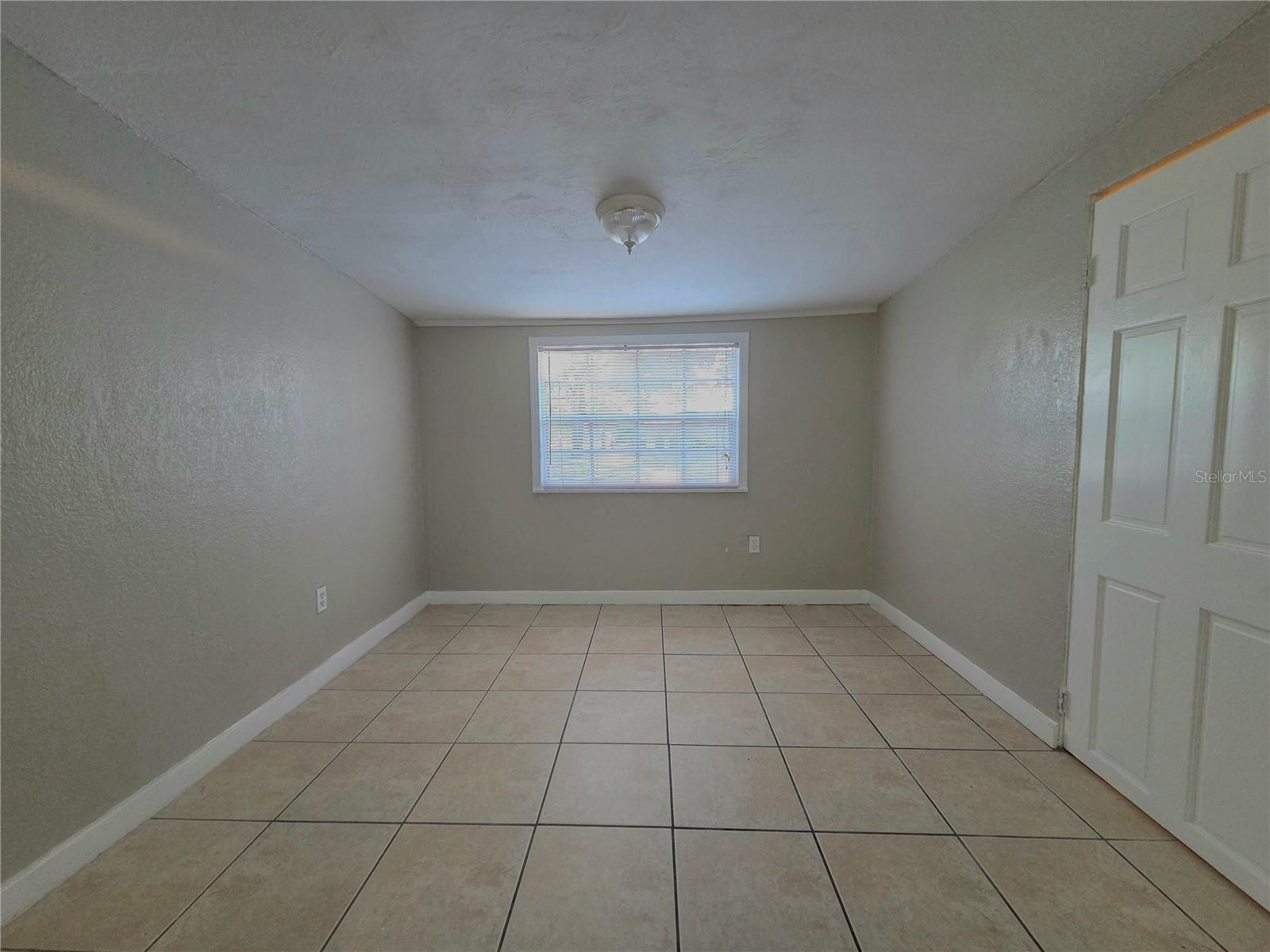 NOT IN A SUBDIVISION - Residential Income