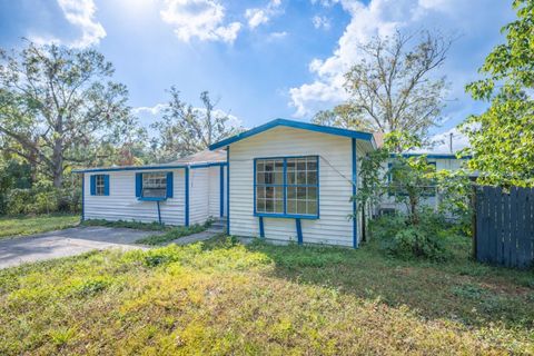 Property photo of 3221 & 3225 Crutchfield Road, Lakeland, FL 33805