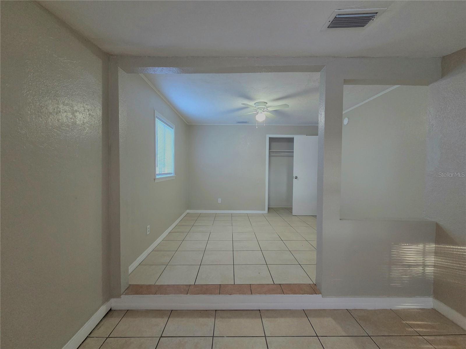 NOT IN A SUBDIVISION - Residential Income