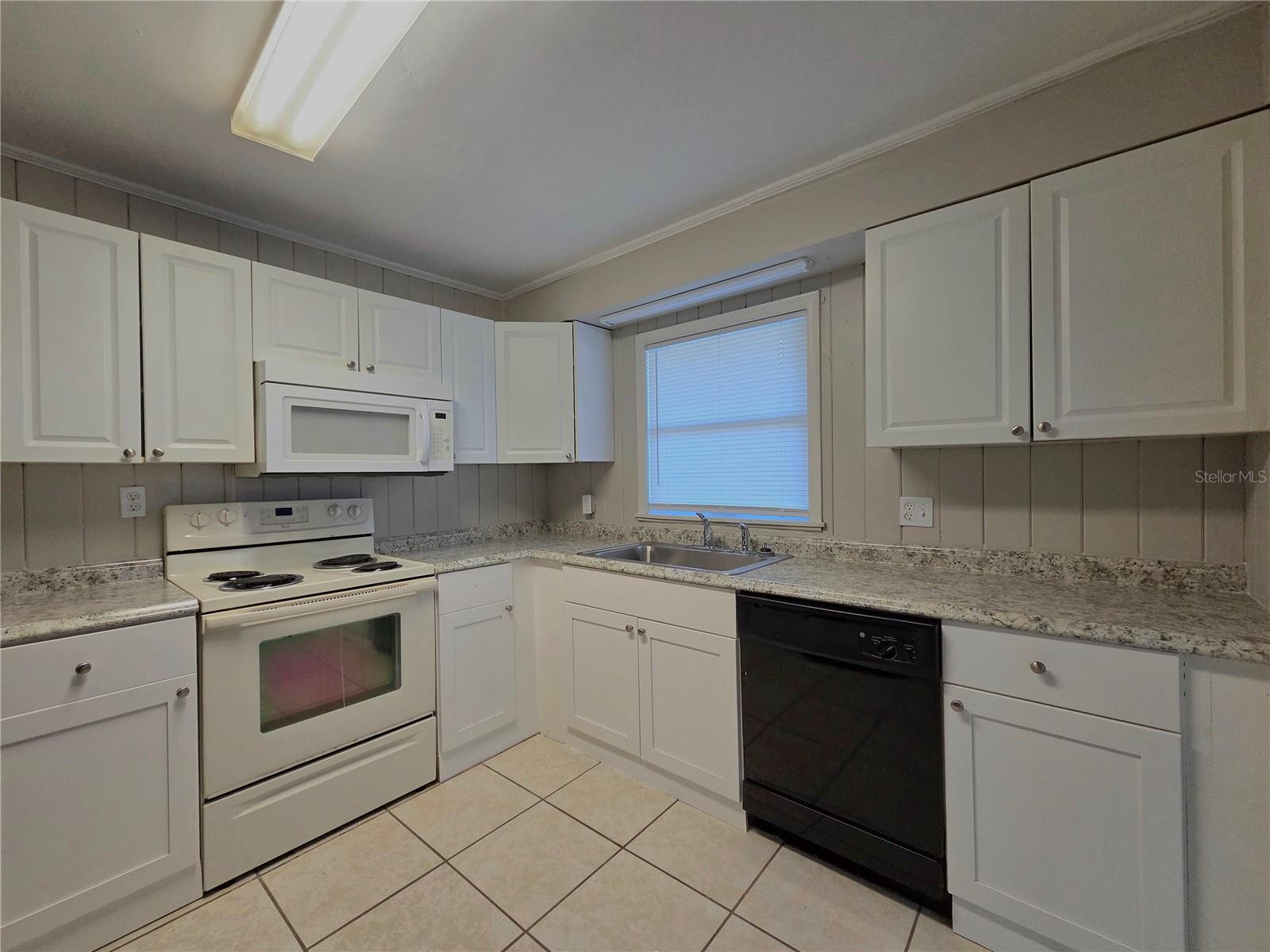 NOT IN A SUBDIVISION - Residential Income