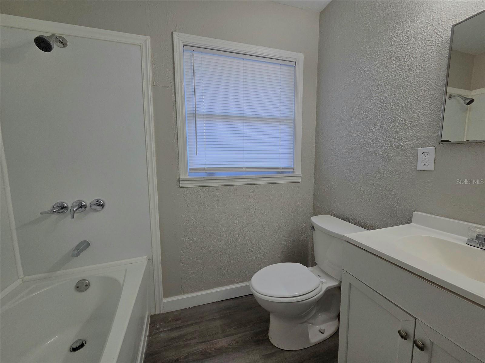 NOT IN A SUBDIVISION - Residential Income