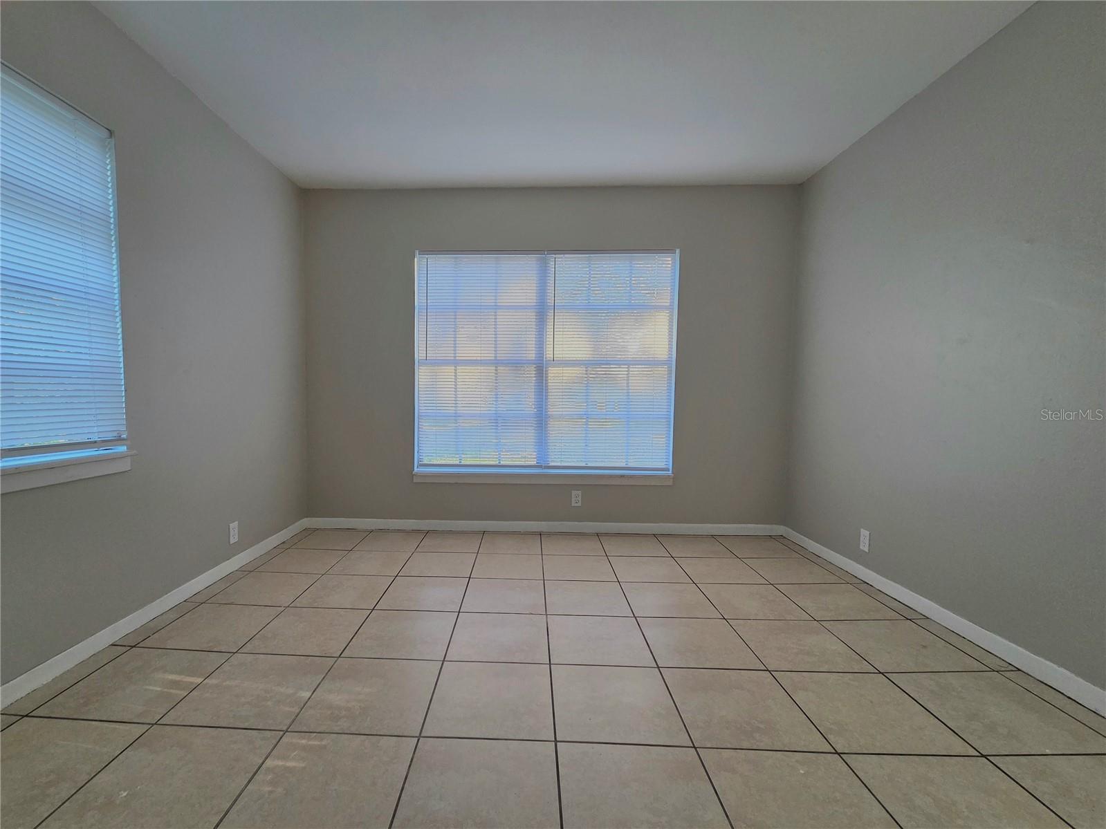 NOT IN A SUBDIVISION - Residential Income