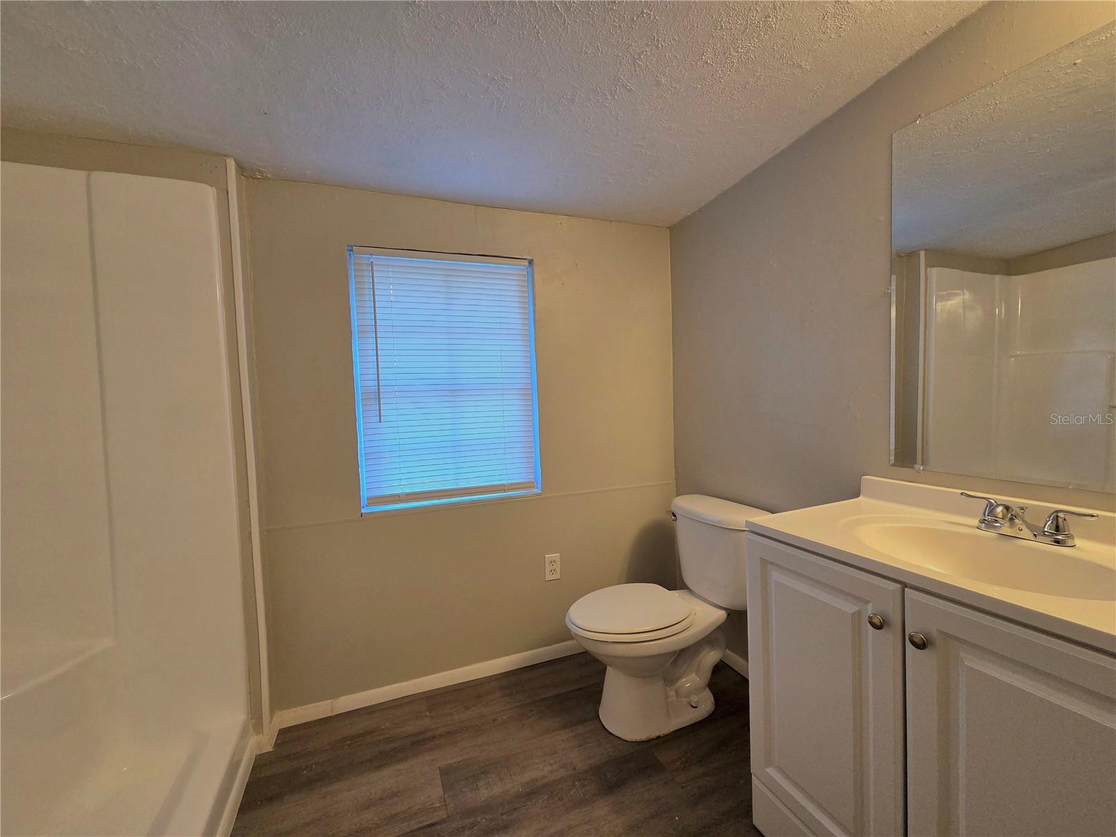 NOT IN A SUBDIVISION - Residential Income