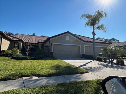 Photo of 436 Seneca Falls Drive, Apollo Beach, FL 33572 (MLS # T3496473)