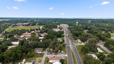Tiny photo for 1020 E North ( Us Hwy 441) Boulevard, Leesburg, FL 34748 (MLS # G5084744)