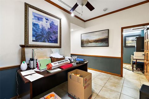 Tiny photo for 1020 E North ( Us Hwy 441) Boulevard, Leesburg, FL 34748 (MLS # G5084744)