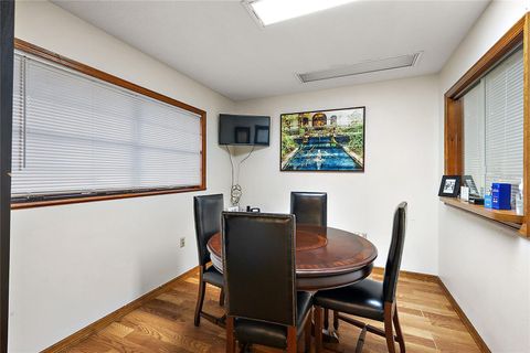 Tiny photo for 1020 E North ( Us Hwy 441) Boulevard, Leesburg, FL 34748 (MLS # G5084744)