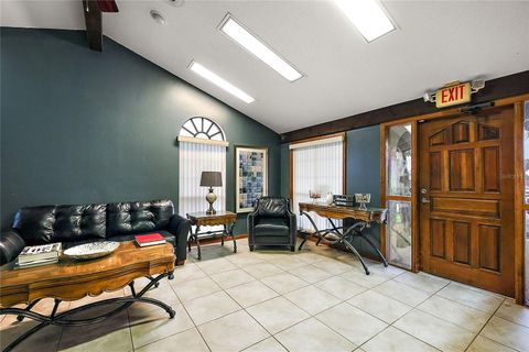 Tiny photo for 1020 E North ( Us Hwy 441) Boulevard, Leesburg, FL 34748 (MLS # G5084744)