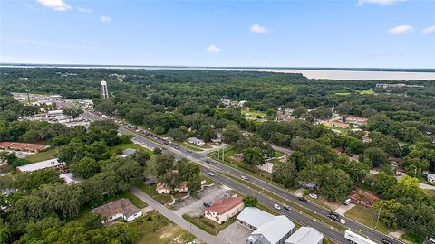 Tiny photo for 1020 E North ( Us Hwy 441) Boulevard, Leesburg, FL 34748 (MLS # G5084744)