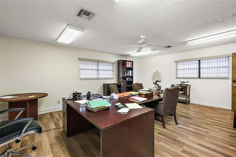 Tiny photo for 1020 E North ( Us Hwy 441) Boulevard, Leesburg, FL 34748 (MLS # G5084744)