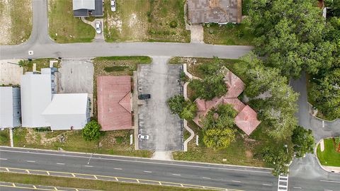 Tiny photo for 1020 E North ( Us Hwy 441) Boulevard, Leesburg, FL 34748 (MLS # G5084744)