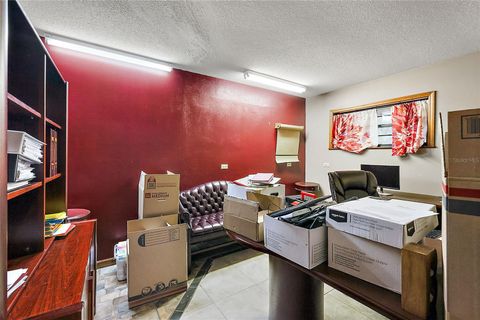 Tiny photo for 1020 E North ( Us Hwy 441) Boulevard, Leesburg, FL 34748 (MLS # G5084744)