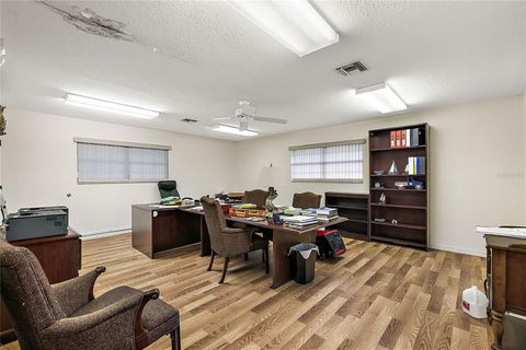 Tiny photo for 1020 E North ( Us Hwy 441) Boulevard, Leesburg, FL 34748 (MLS # G5084744)