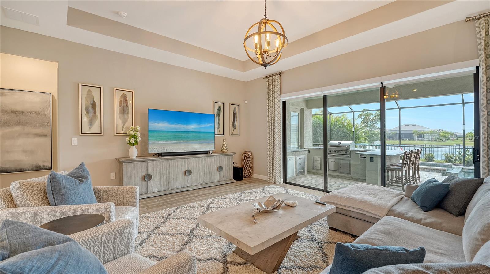 4810 SPARKLING SEA LANE